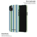 Sea Forest - iPhone 15 Plus Case