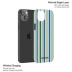 Sea Forest - iPhone 15 Plus Case