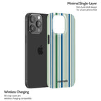 Sea Forest - iPhone 15 Pro Max Case