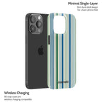 Sea Forest - iPhone 15 Pro Max Case