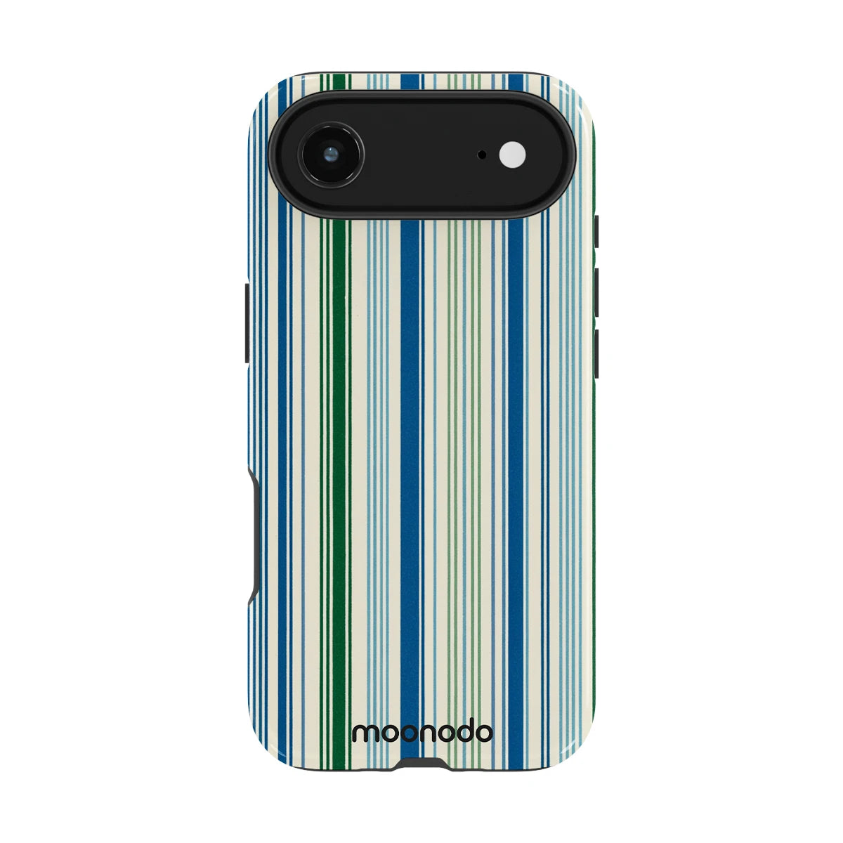 Sea Forest - iPhone 17 Air Case