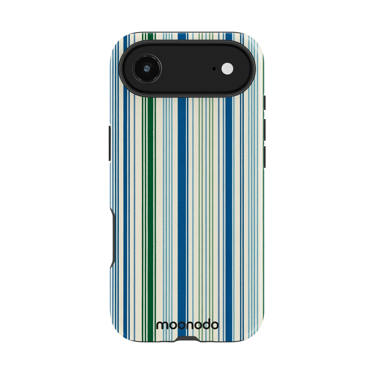 Sea Forest - iPhone 17 Air Case