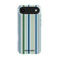 Sea Forest - iPhone 17 Air Case