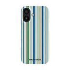 Sea Forest - iPhone 17 Case