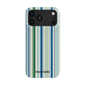 Sea Forest - iPhone 17 Pro Max Case