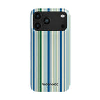 Sea Forest - iPhone 17 Pro Max Case