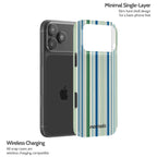 Sea Forest - iPhone 17 Pro Max Case