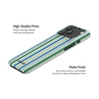 Sea Forest - iPhone 17 Pro Max Case