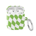 Vertigo Lattice - AirPods 1 & 2 Case