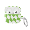 Vertigo Lattice - AirPods 3 Case