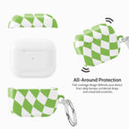 Vertigo Lattice - AirPods 3 Case