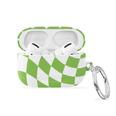 Vertigo Lattice - AirPods Pro 1 Case