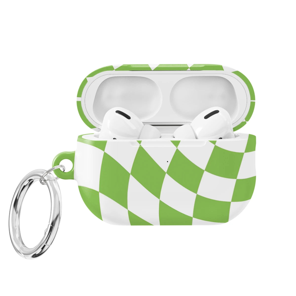 Vertigo Lattice - AirPods Pro 2 Case