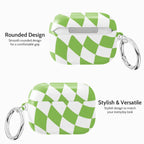 Vertigo Lattice - AirPods Pro 3 Case
