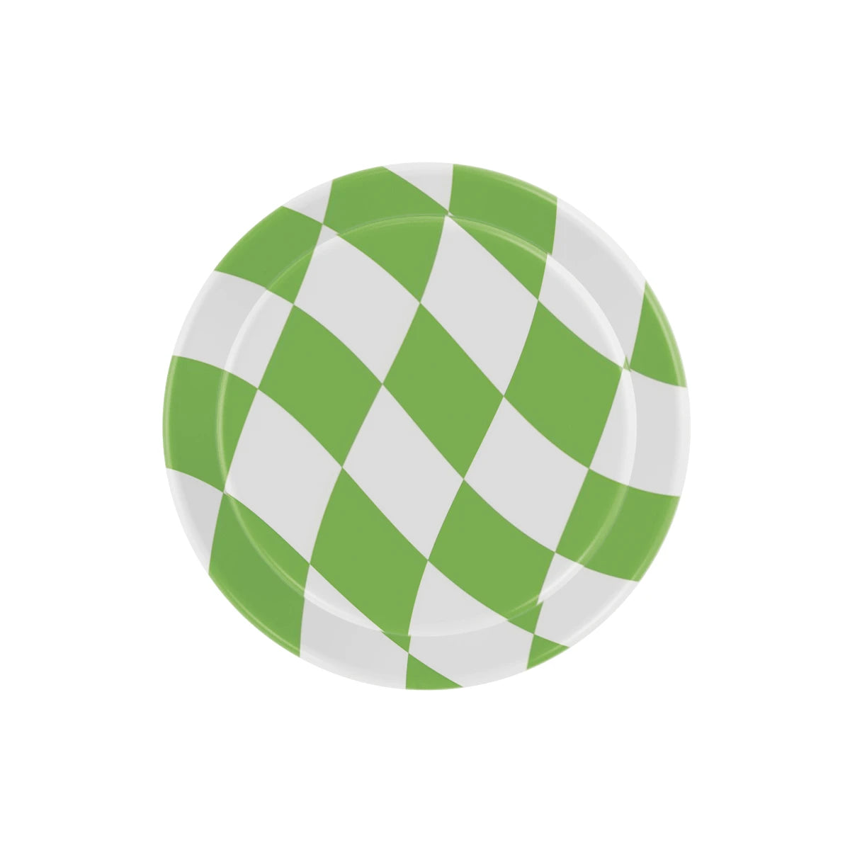 Vertigo Lattice - MagSafe Grip
