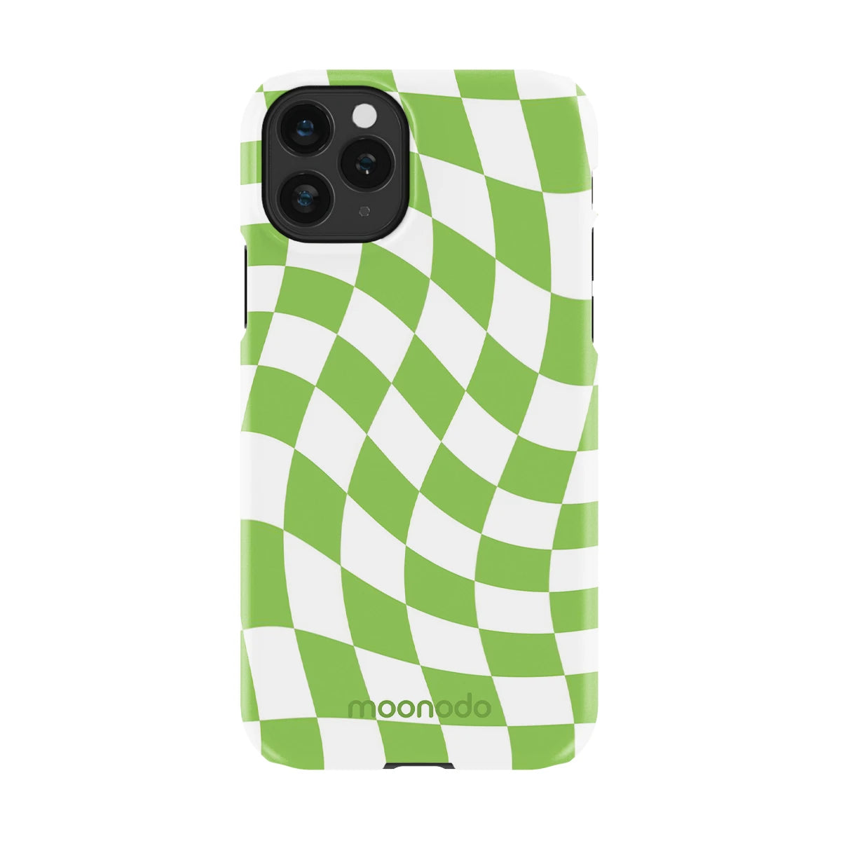 Vertigo Lattice - iPhone 11 Pro Case