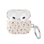 Red Wild - AirPods 3 Case