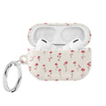 Red Wild - AirPods Pro 2 Case