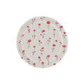 Red Wild - MagSafe Grip