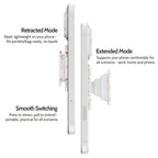 Red Wild - MagSafe Grip