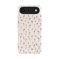 Red Wild - iPhone 17 Air Case