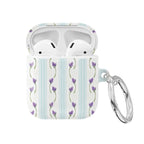 Azure Bud - AirPods 1 & 2 Case