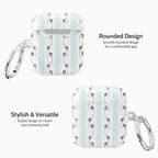 Azure Bud - AirPods 1 & 2 Case