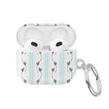 Azure Bud - AirPods 3 Case