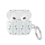 Azure Bud - AirPods 3 Case