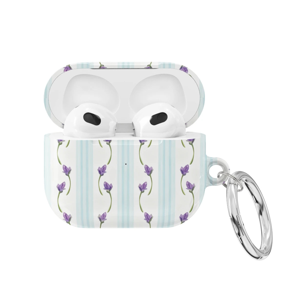 Azure Bud - AirPods 3 Case