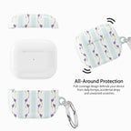 Azure Bud - AirPods 3 Case