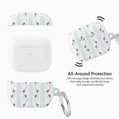 Azure Bud - AirPods 3 Case