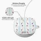 Azure Bud - AirPods 3 Case