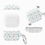 Azure Bud - AirPods 3 Case