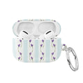 Azure Bud - AirPods Pro 1 Case