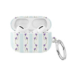 Azure Bud - AirPods Pro 1 Case
