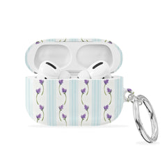 Azure Bud - AirPods Pro 1 Case