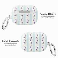 Azure Bud - AirPods Pro 1 Case