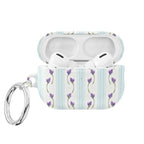 Azure Bud - AirPods Pro 2 Case