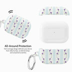 Azure Bud - AirPods Pro 2 Case