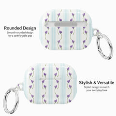 Azure Bud - AirPods Pro 2 Case