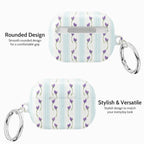 Azure Bud - AirPods Pro 2 Case