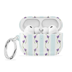 Azure Bud - AirPods Pro 3 Case