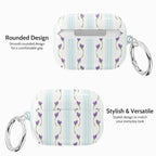 Azure Bud - AirPods Pro 3 Case