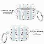 Azure Bud - AirPods Pro 3 Case
