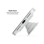 Azure Bud - MagSafe Grip