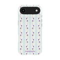 Azure Bud - iPhone 17 Air Case
