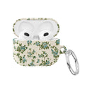 Antique Azure - AirPods 3 Case