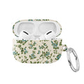 Antique Azure - AirPods Pro 1 Case