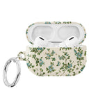 Antique Azure - AirPods Pro 2 Case